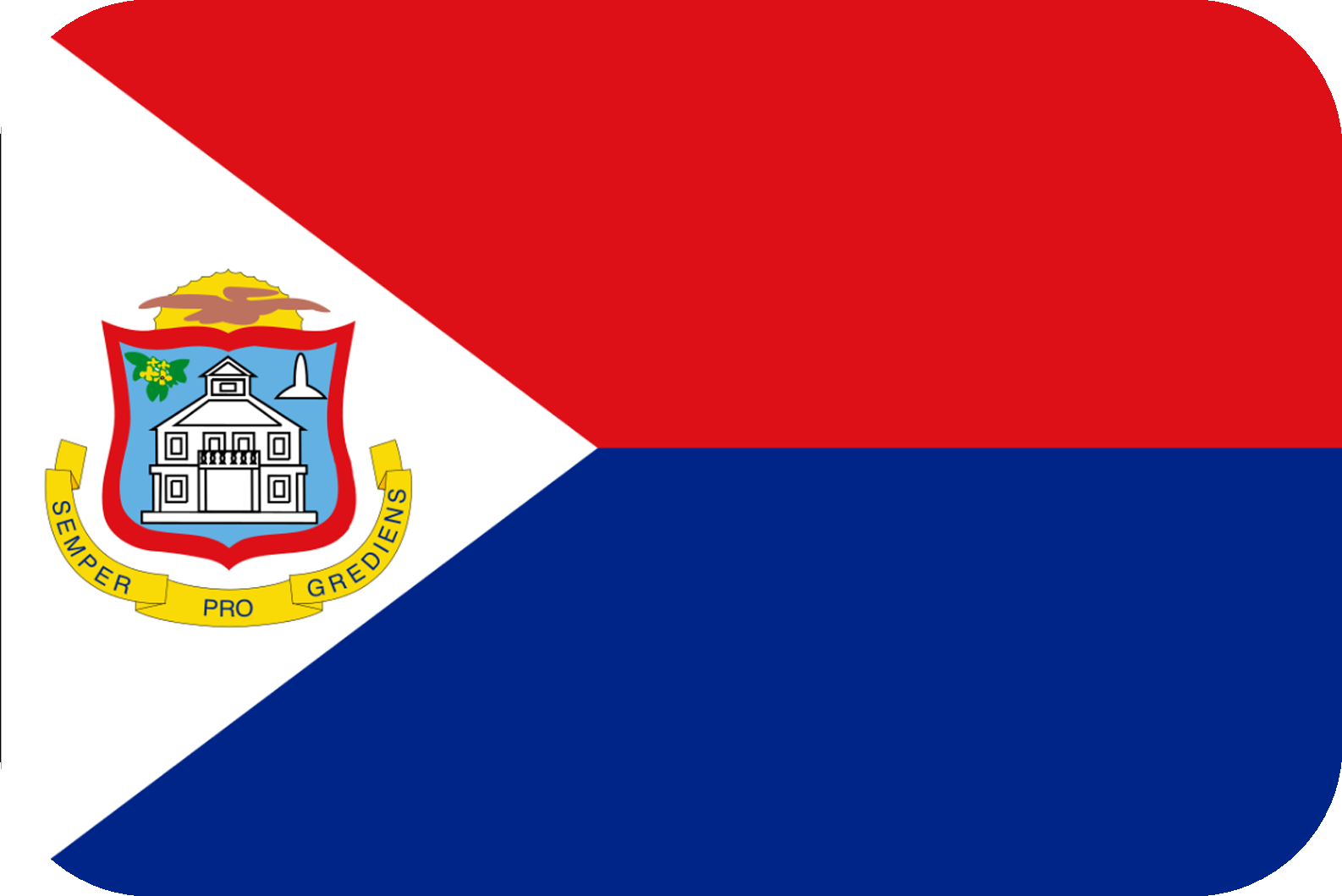 SXM
